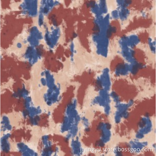 Polyester Oxford (BX-oxford No. 101)
